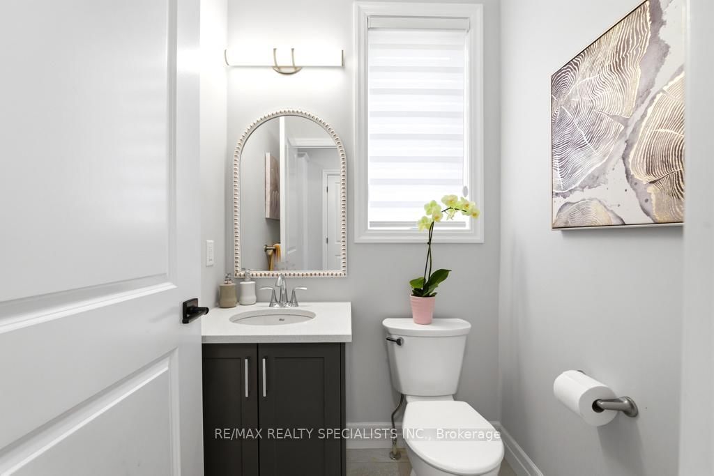 45 Peggy Avenue • South-West Oxford, ON photo 18