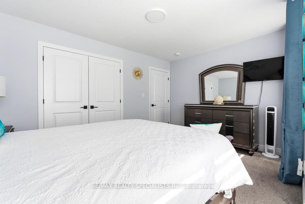 45 Peggy Avenue • South-West Oxford, ON photo 21
