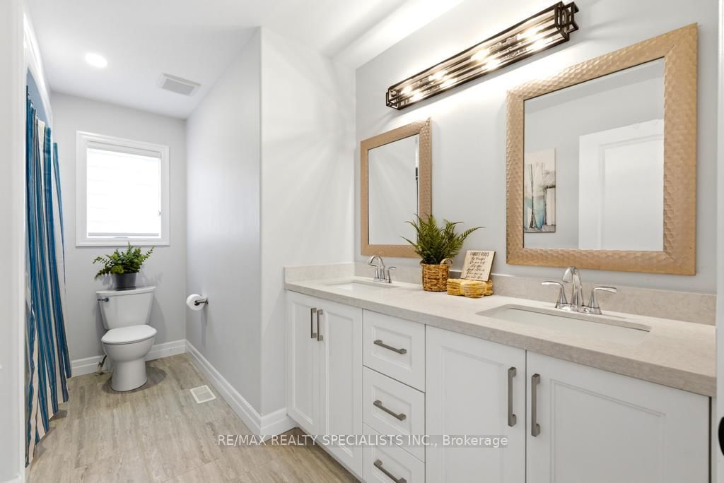 45 Peggy Avenue • South-West Oxford, ON photo 22