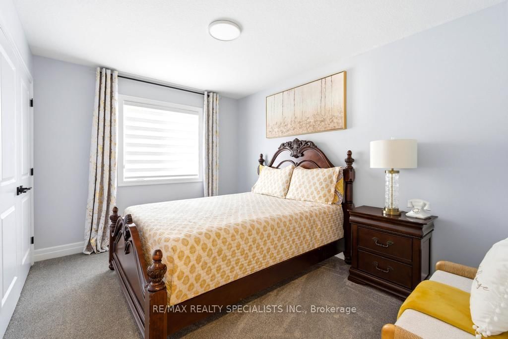 45 Peggy Avenue • South-West Oxford, ON photo 23