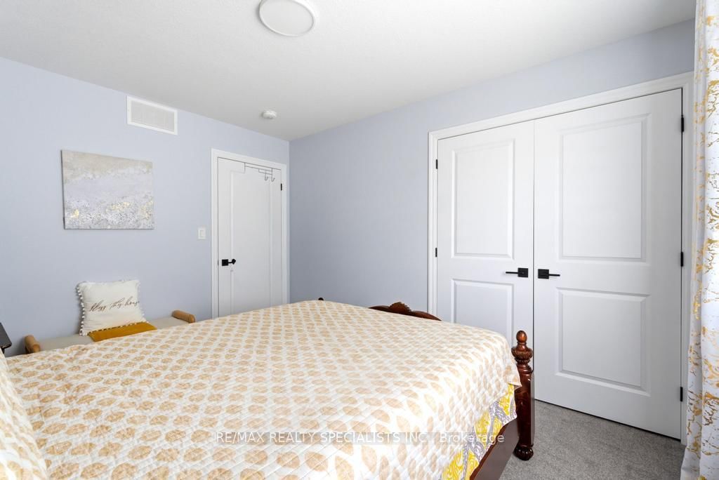 45 Peggy Avenue • South-West Oxford, ON photo 24