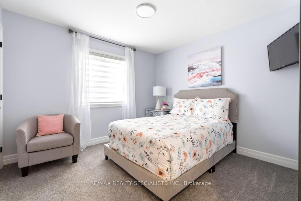 45 Peggy Avenue • South-West Oxford, ON photo 25