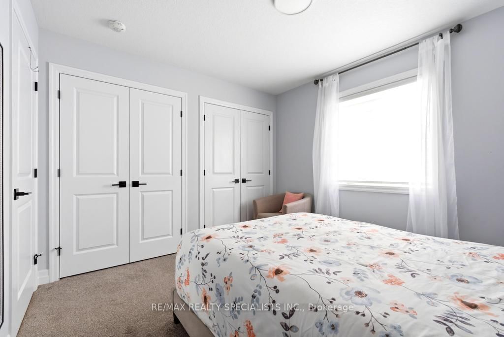 45 Peggy Avenue • South-West Oxford, ON photo 26