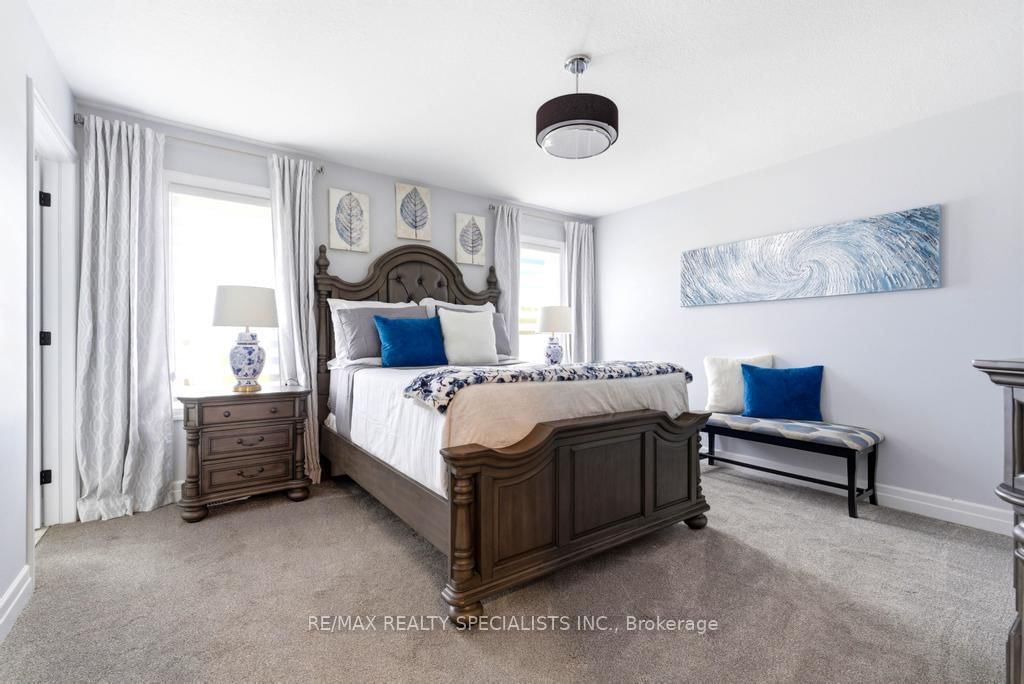 45 Peggy Avenue • South-West Oxford, ON photo 27