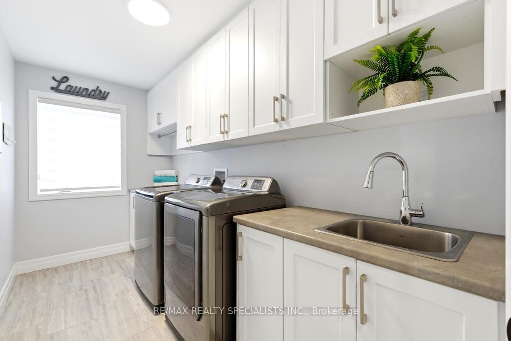 45 Peggy Avenue • South-West Oxford, ON photo 29