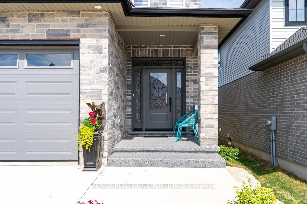 45 Peggy Avenue • South-West Oxford, ON photo 3