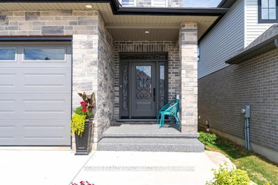 45 Peggy Avenue • South-West Oxford, ON photo 3