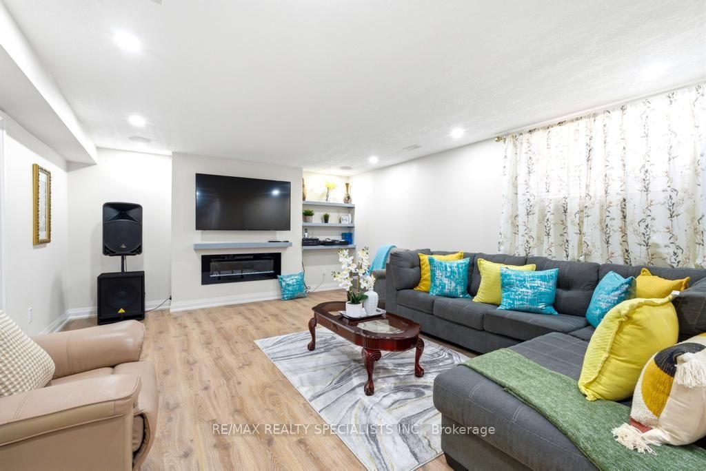 45 Peggy Avenue • South-West Oxford, ON photo 31
