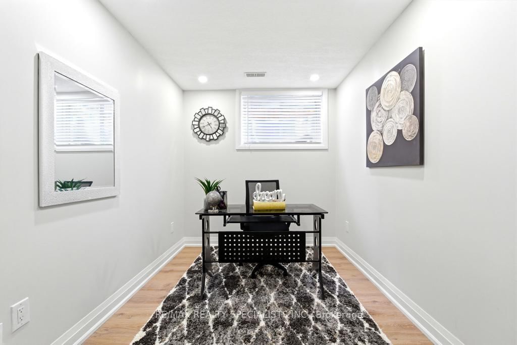 45 Peggy Avenue • South-West Oxford, ON photo 35