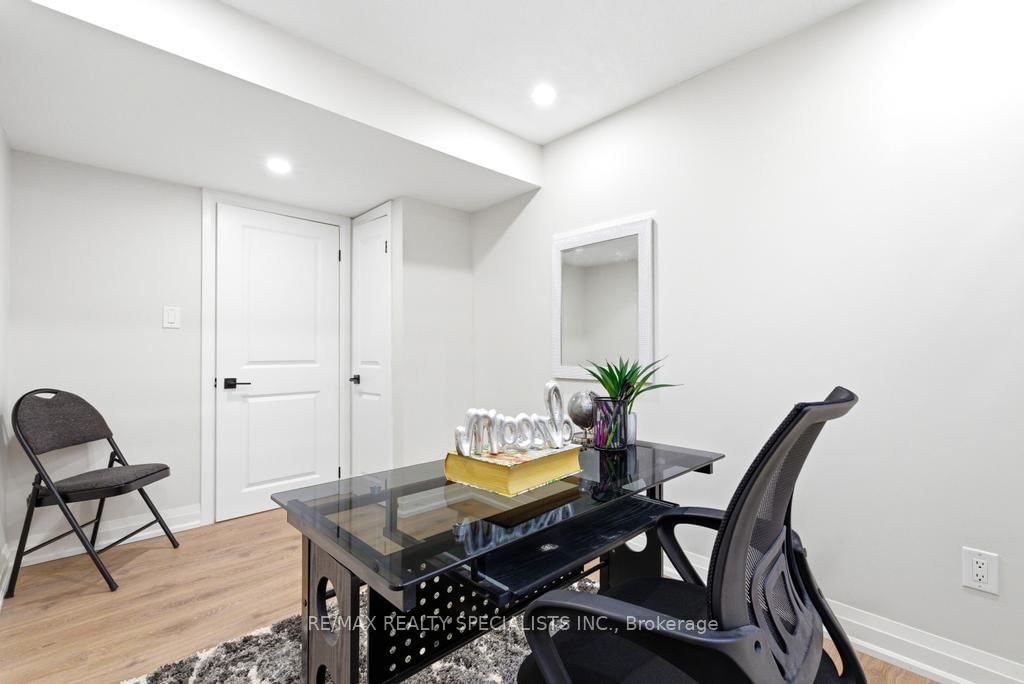 45 Peggy Avenue • South-West Oxford, ON photo 36