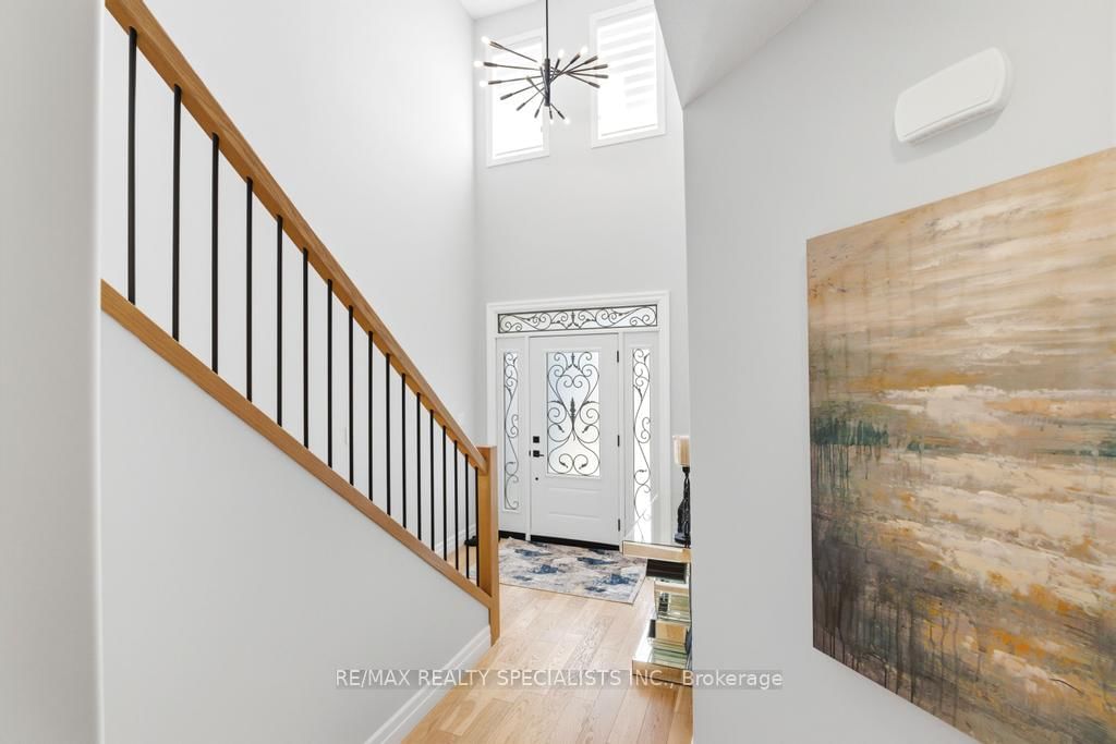 45 Peggy Avenue • South-West Oxford, ON photo 4