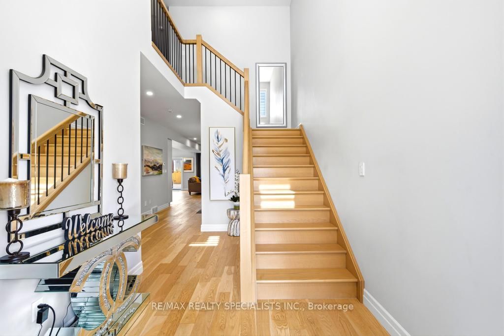 45 Peggy Avenue • South-West Oxford, ON photo 5