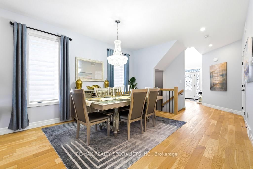45 Peggy Avenue • South-West Oxford, ON photo 6