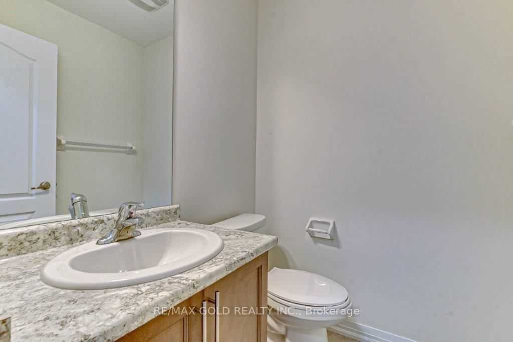 120 Huntingford Trail • Woodstock, ON photo 15