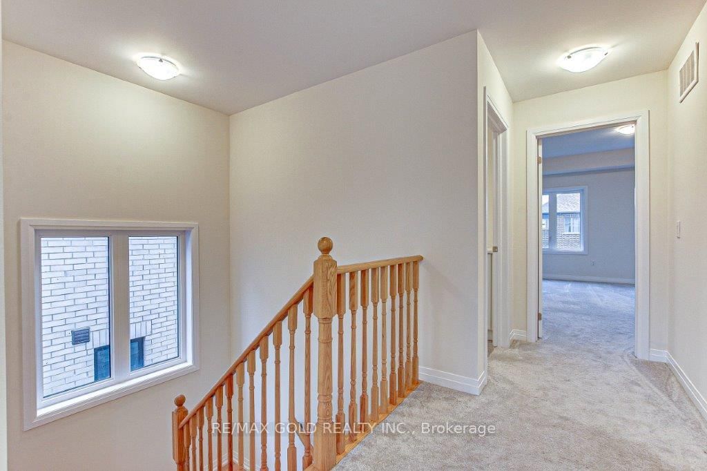 120 Huntingford Trail • Woodstock, ON photo 17