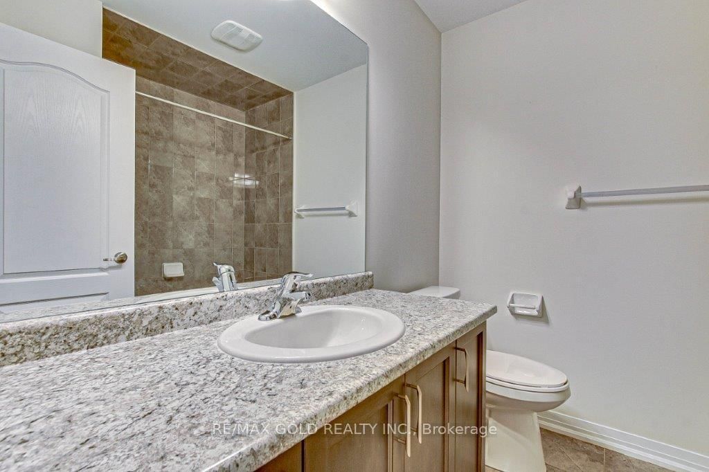 120 Huntingford Trail • Woodstock, ON photo 22
