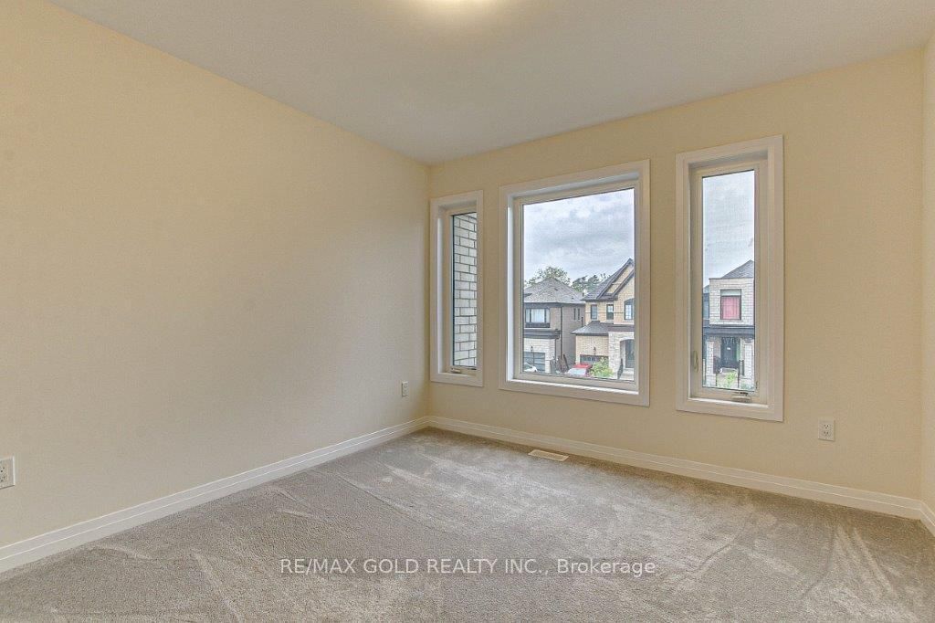 120 Huntingford Trail • Woodstock, ON photo 24