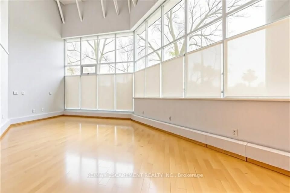 66 Bay Street S • #106 • Hamilton, ON photo 11