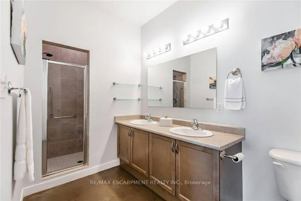 66 Bay Street S • #106 • Hamilton, ON photo 16