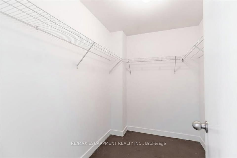66 Bay Street S • #106 • Hamilton, ON photo 17