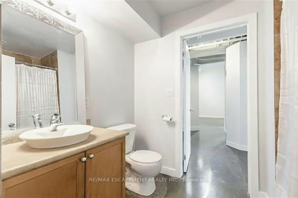 66 Bay Street S • #106 • Hamilton, ON photo 19