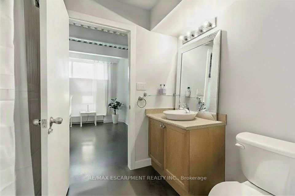 66 Bay Street S • #106 • Hamilton, ON photo 20