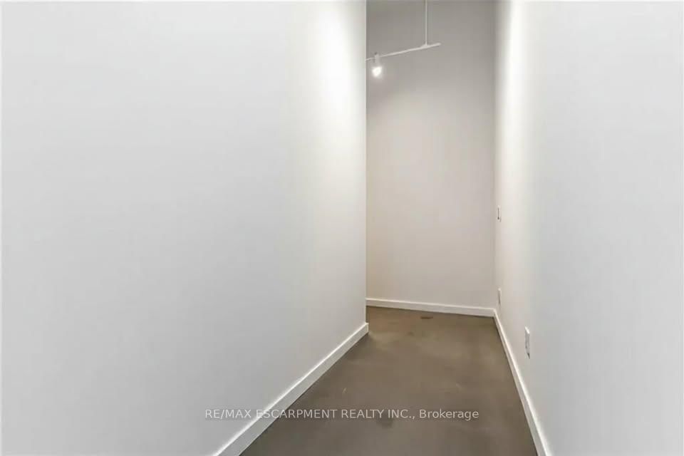 66 Bay Street S • #106 • Hamilton, ON photo 5