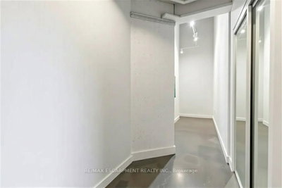 66 Bay Street S • #106 • Hamilton, ON photo 6