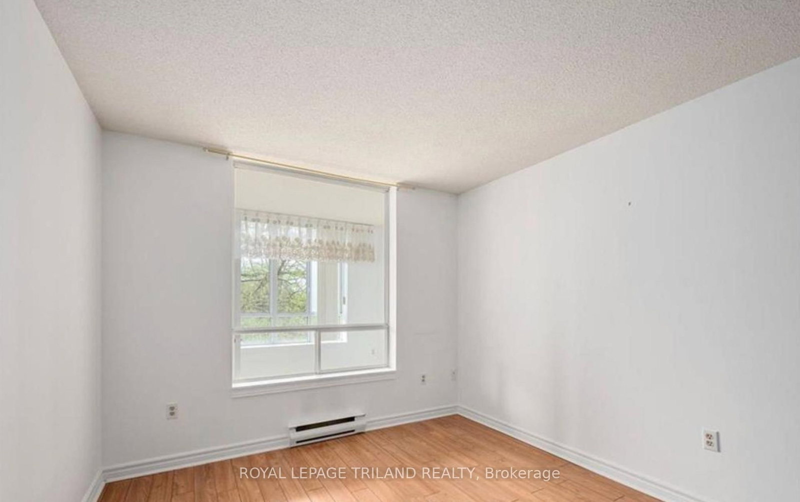 1510 Richmond Street • #404 • London North, ON photo 10