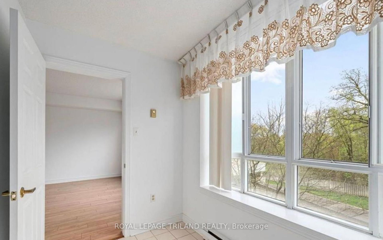 1510 Richmond Street • #404 • London North, ON photo 4