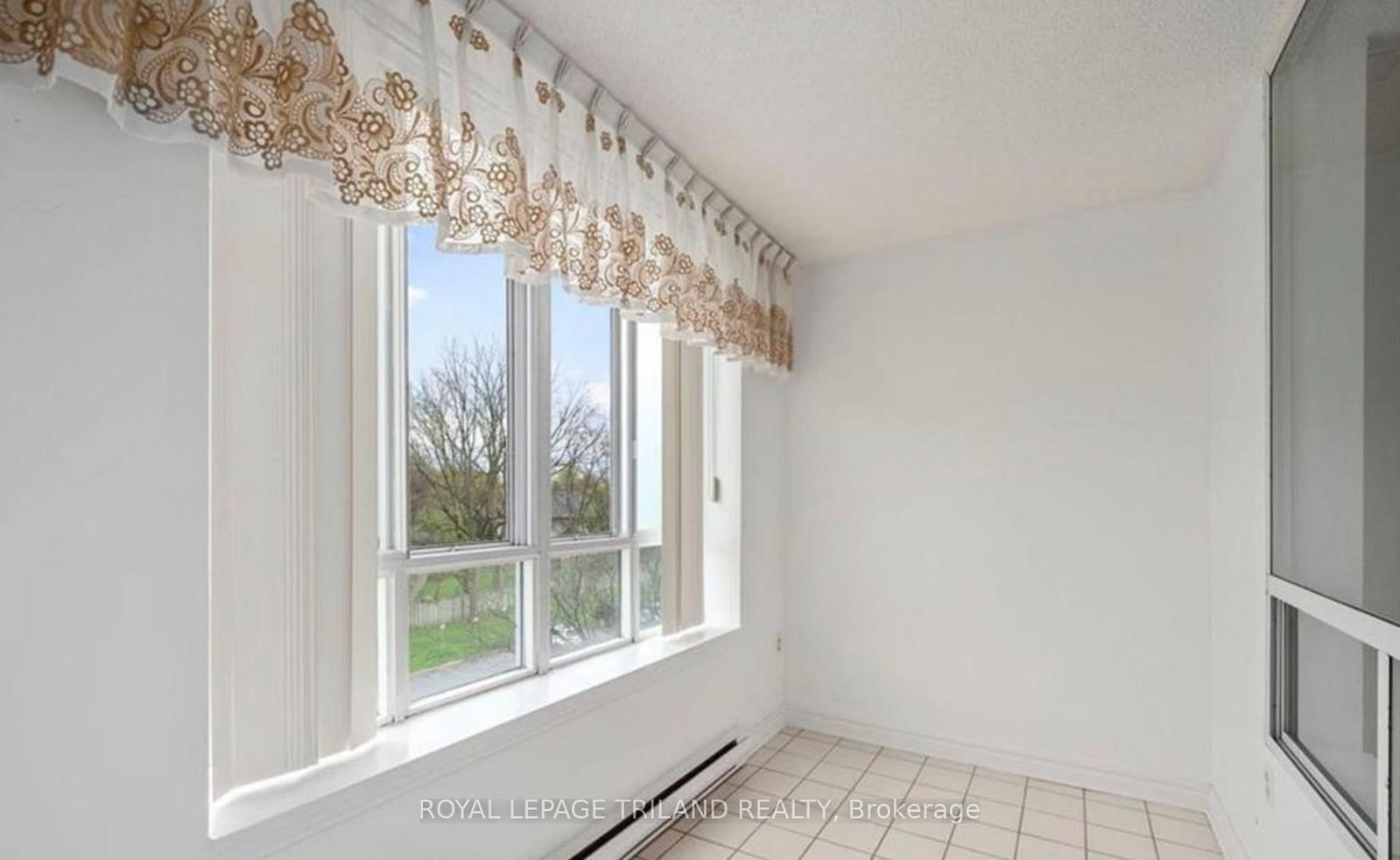 1510 Richmond Street • #404 • London North, ON photo 5