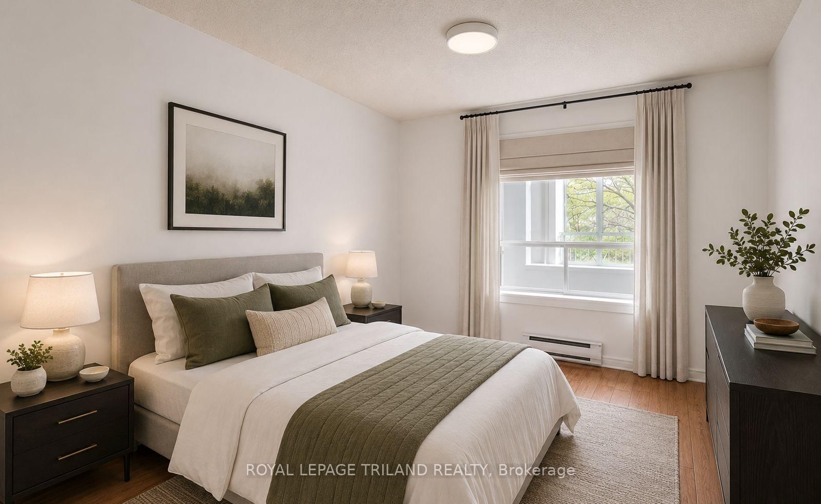 1510 Richmond Street • #404 • London North, ON photo 8