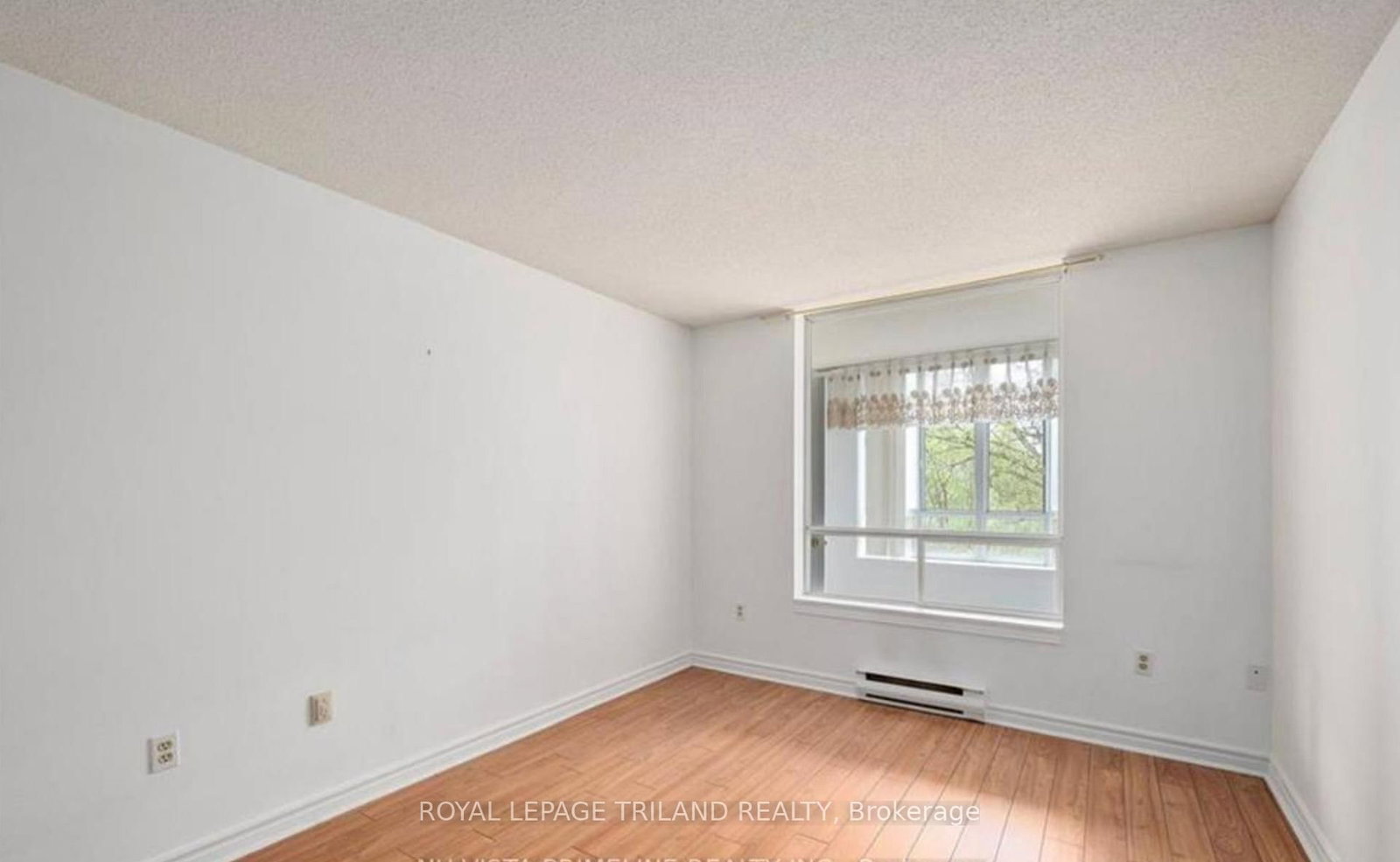 1510 Richmond Street • #404 • London North, ON photo 9