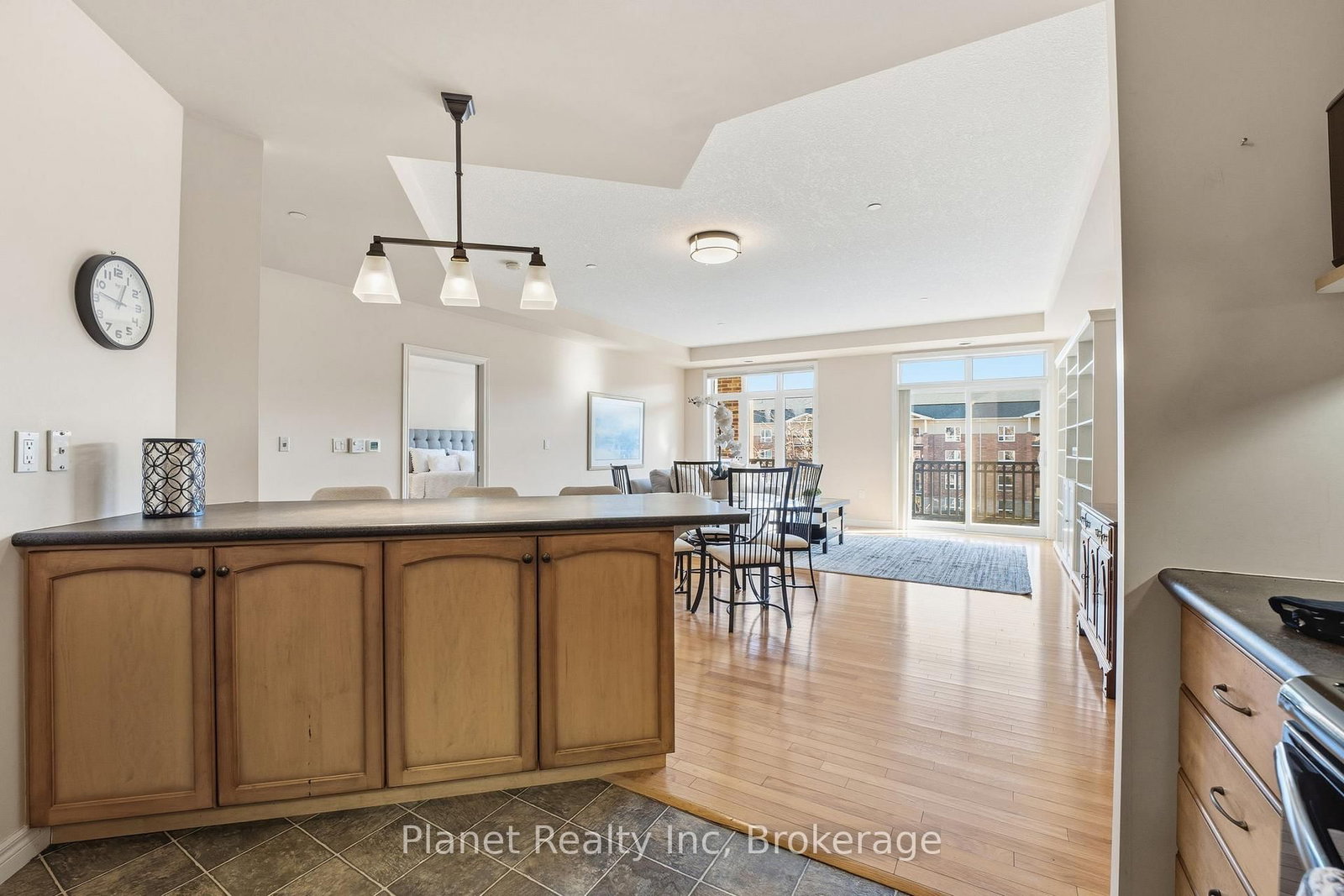 65 Bayberry Drive • #301 • Guelph, ON photo 12