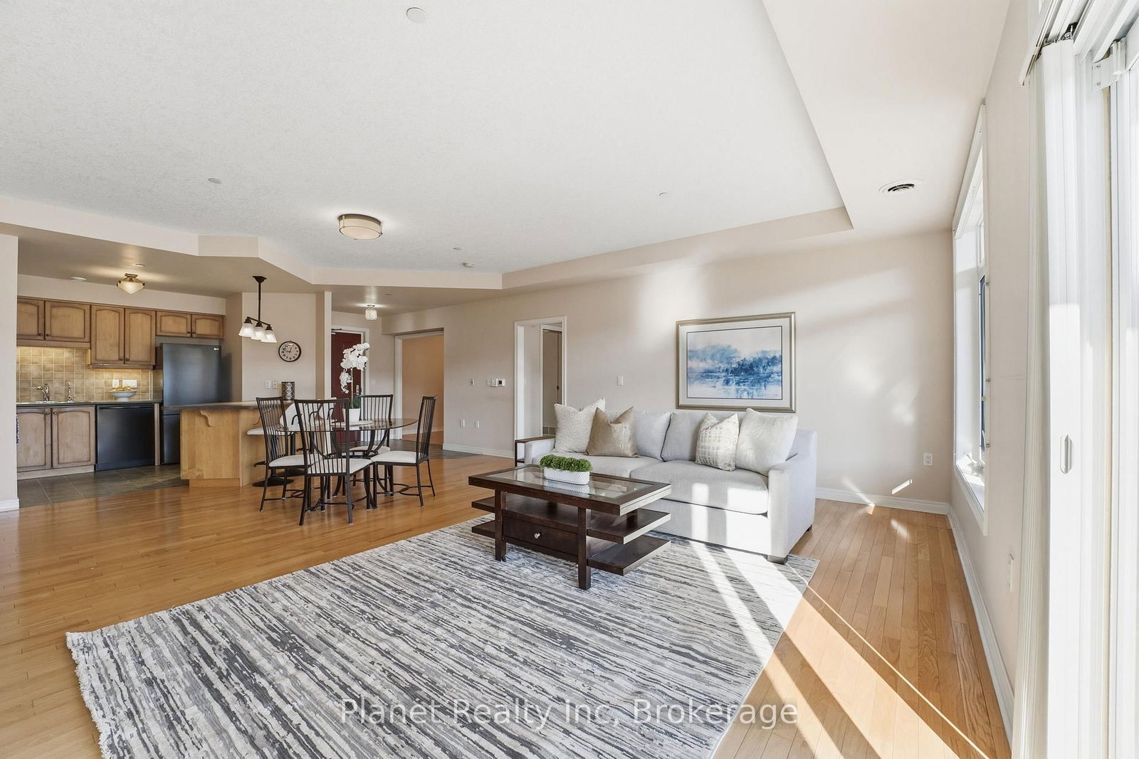 65 Bayberry Drive • #301 • Guelph, ON photo 13