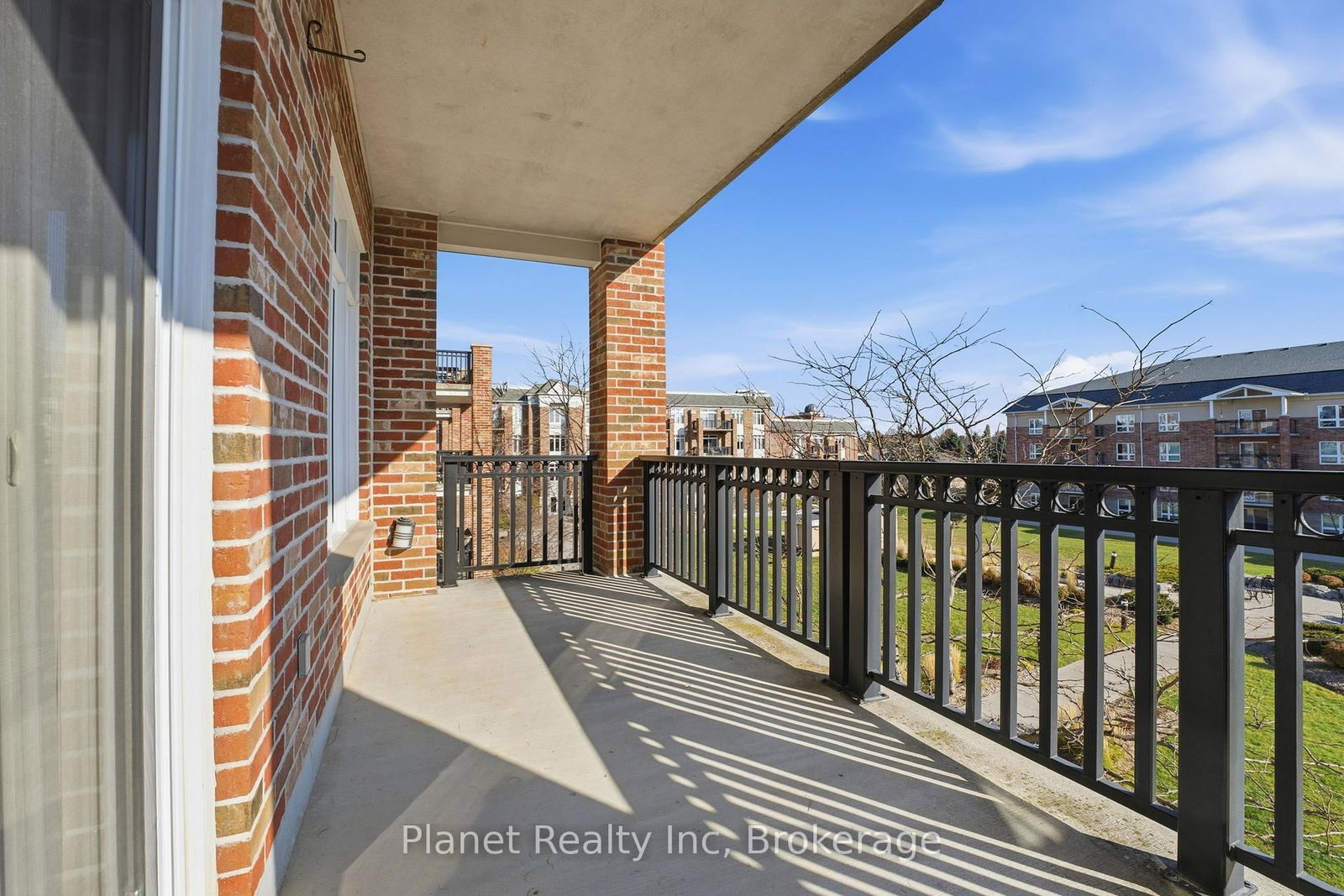 65 Bayberry Drive • #301 • Guelph, ON photo 19