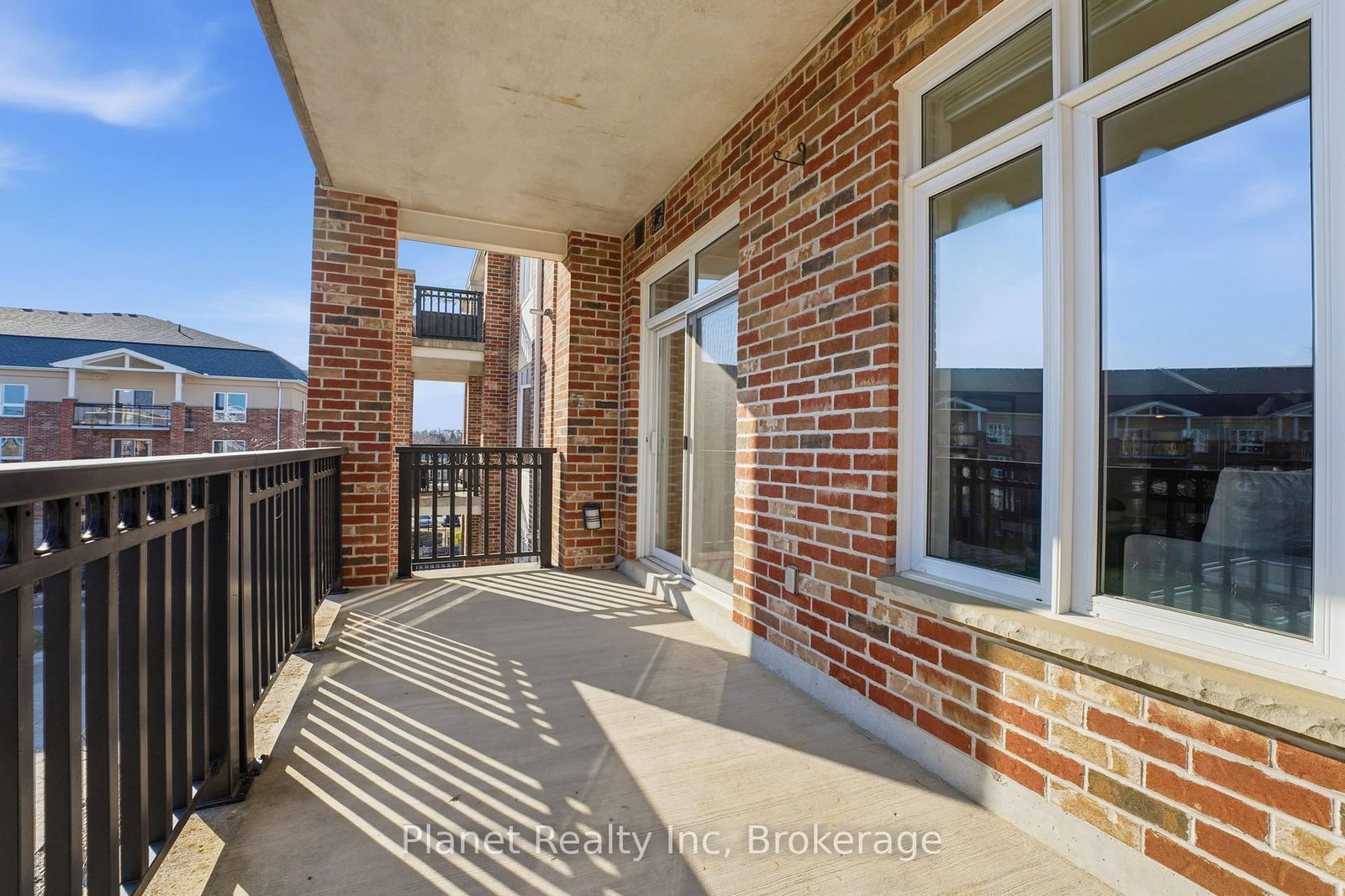 65 Bayberry Drive • #301 • Guelph, ON photo 20