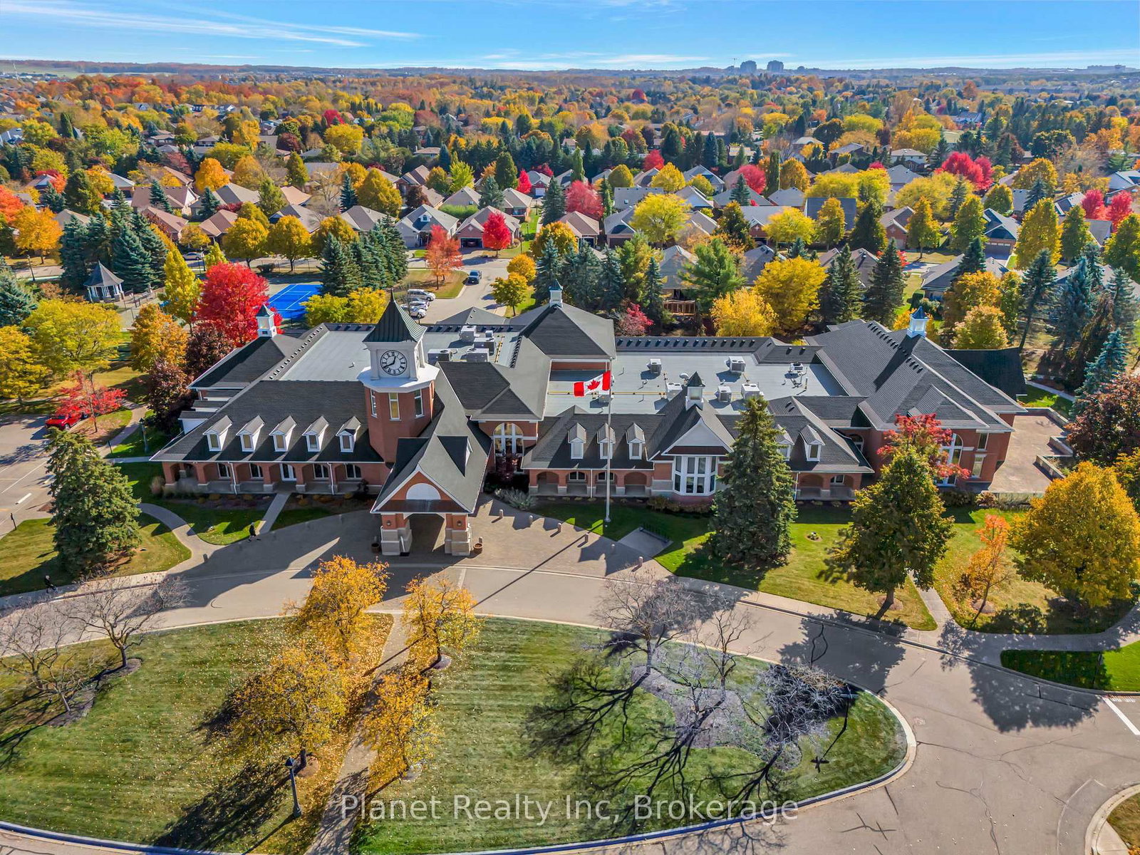 65 Bayberry Drive • #301 • Guelph, ON photo 21