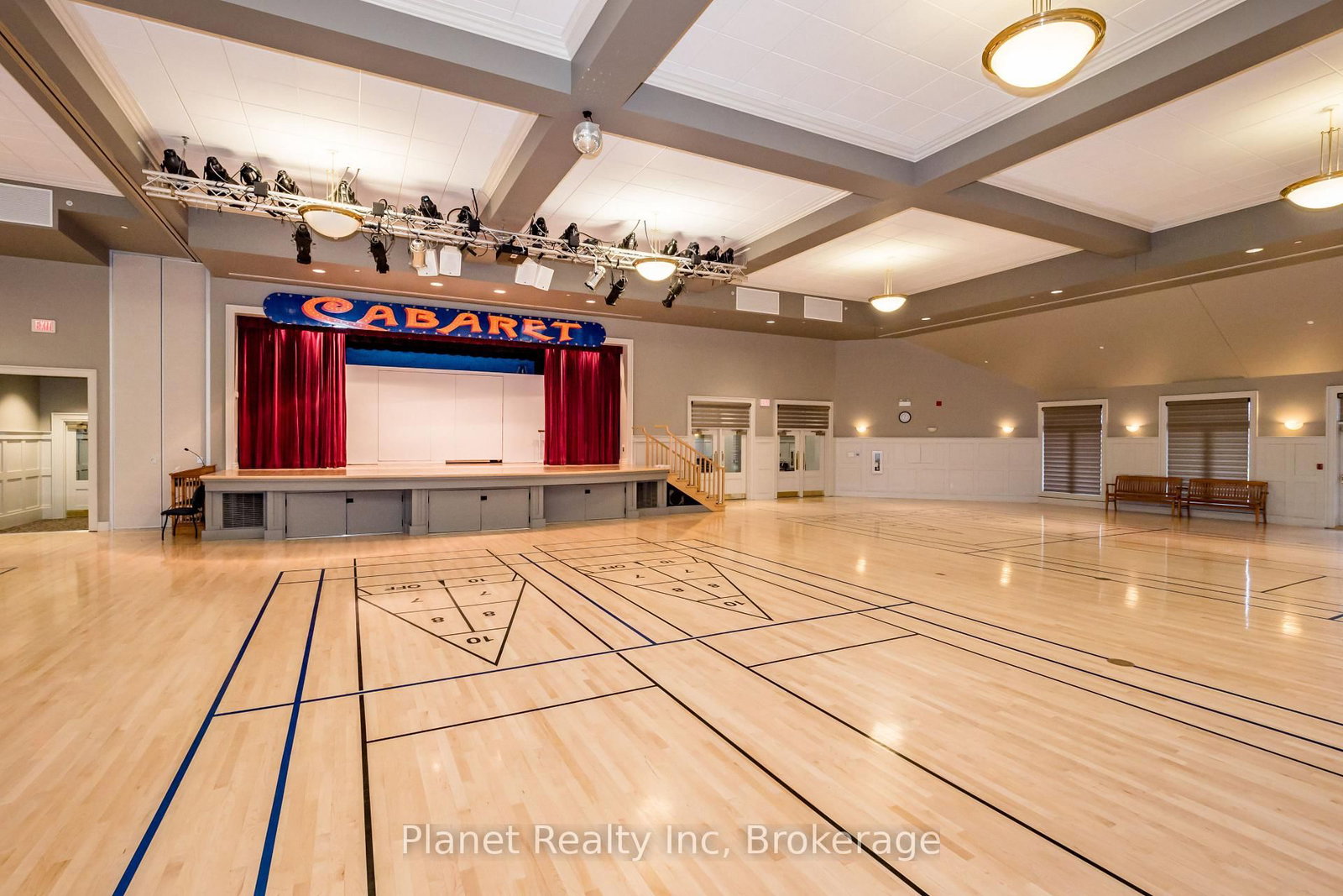 65 Bayberry Drive • #301 • Guelph, ON photo 22