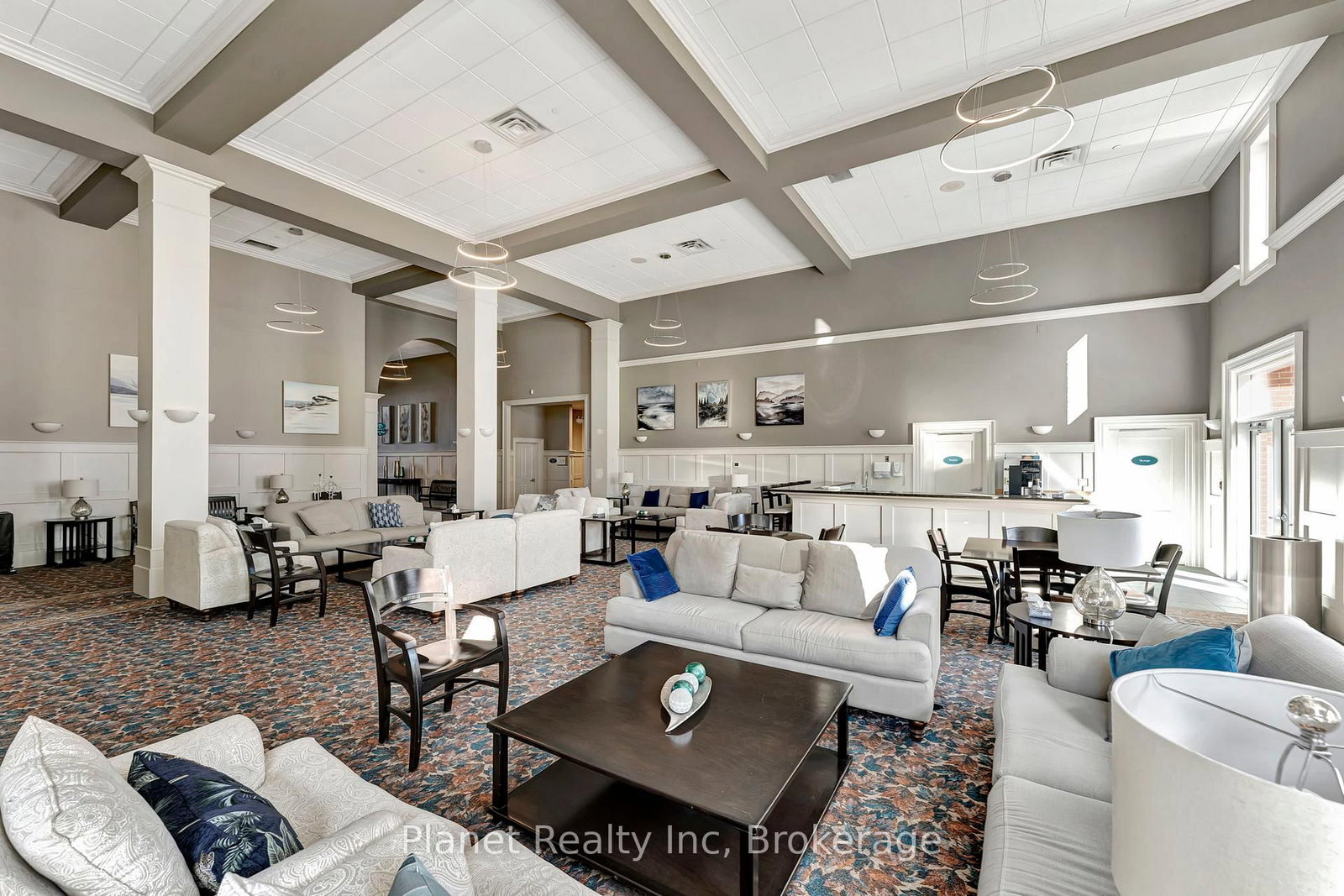 65 Bayberry Drive • #301 • Guelph, ON photo 23