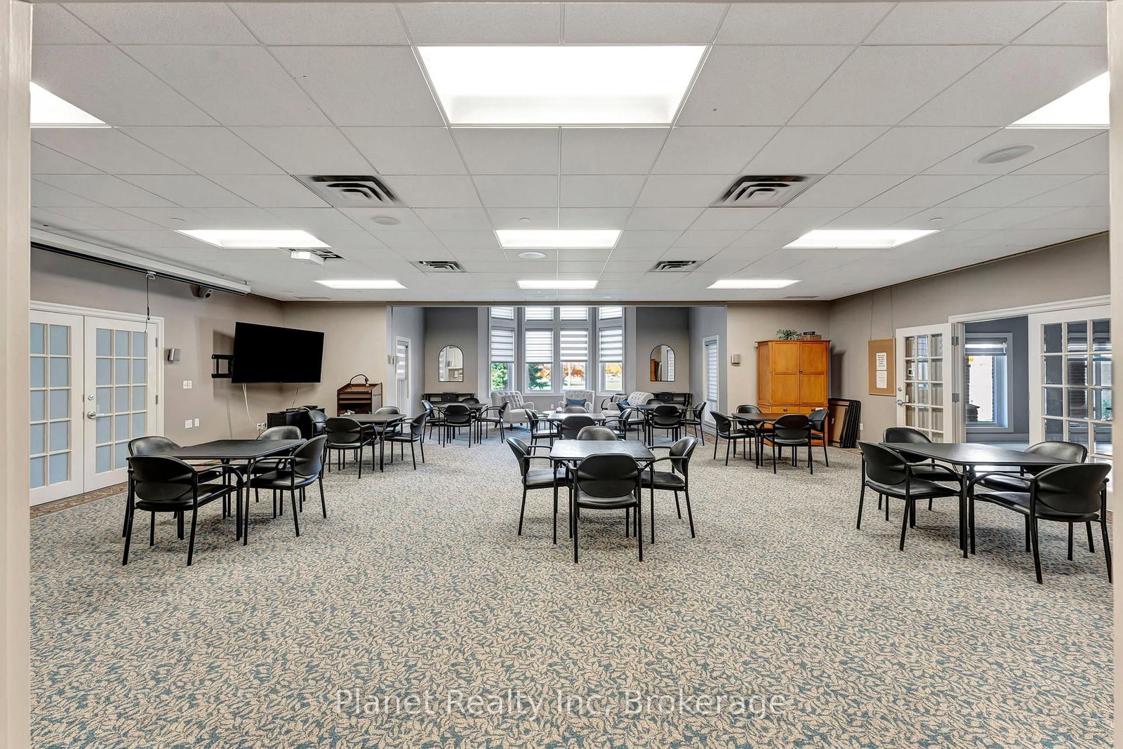 65 Bayberry Drive • #301 • Guelph, ON photo 24