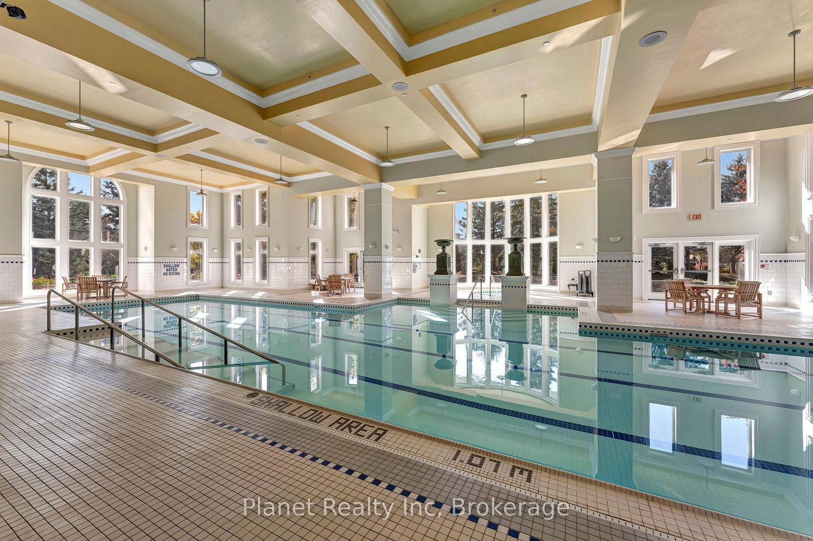 65 Bayberry Drive • #301 • Guelph, ON photo 3