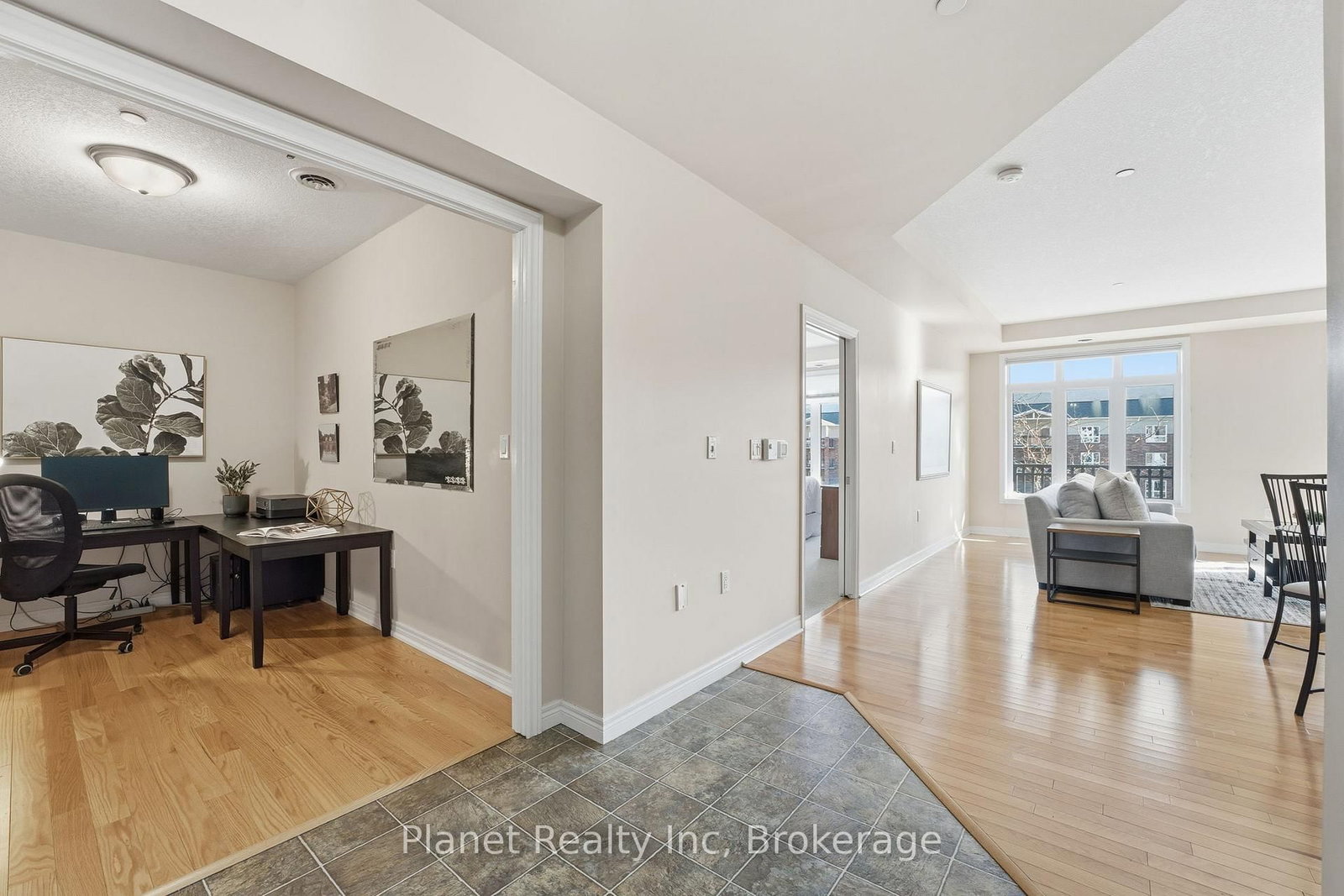 65 Bayberry Drive • #301 • Guelph, ON photo 5