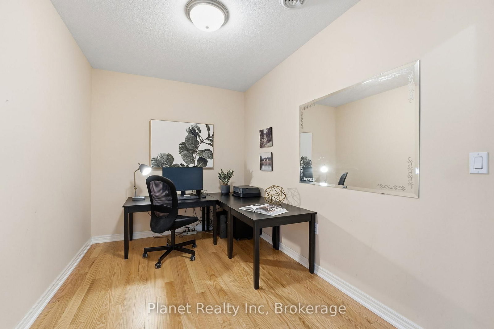 65 Bayberry Drive • #301 • Guelph, ON photo 6