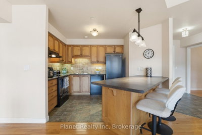 65 Bayberry Drive • #301 • Guelph, ON photo 8