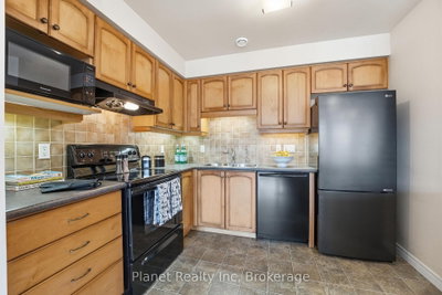 65 Bayberry Drive • #301 • Guelph, ON photo 9