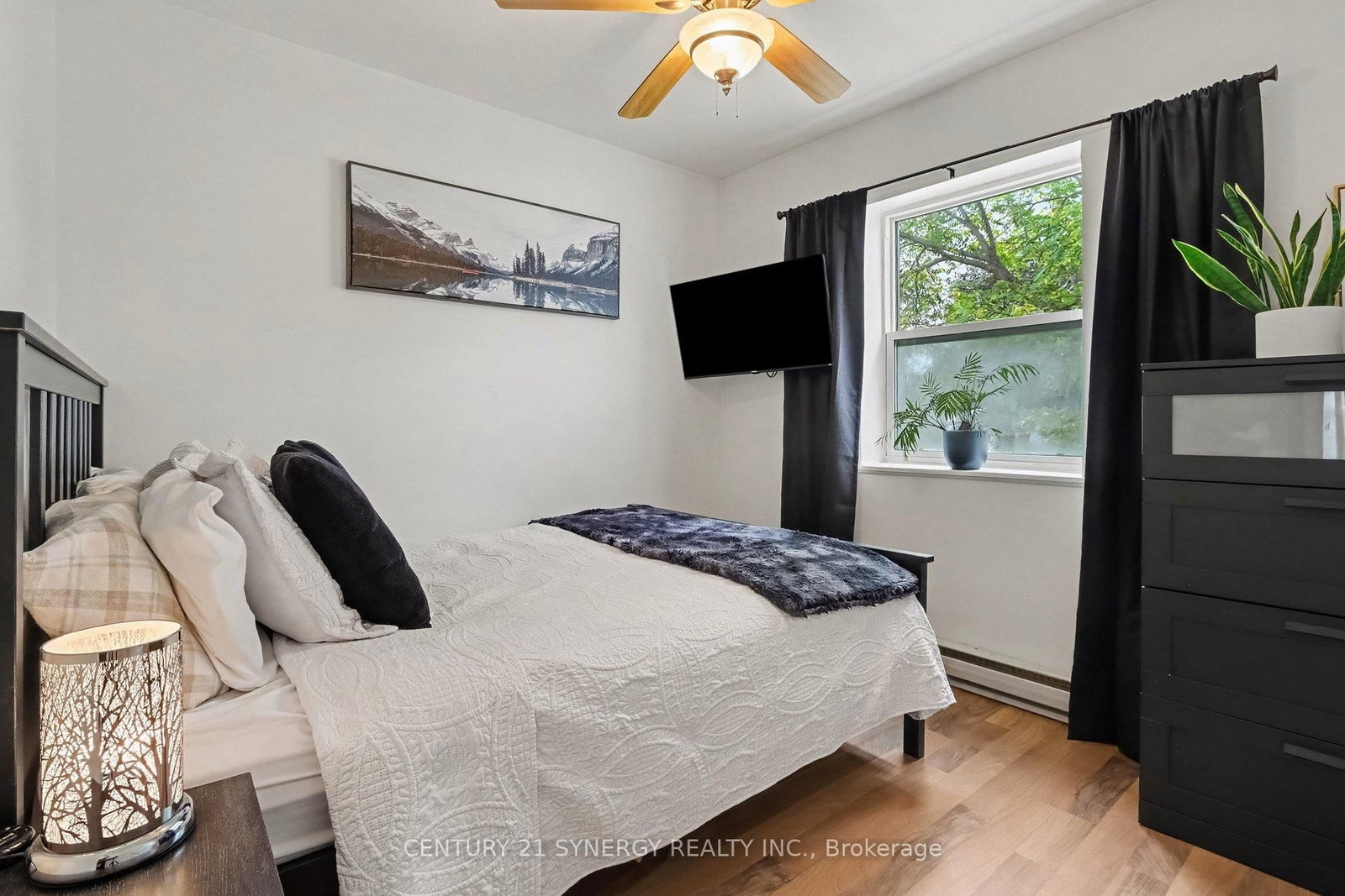3 McKenzie Avenue • Smiths Falls, ON photo 10