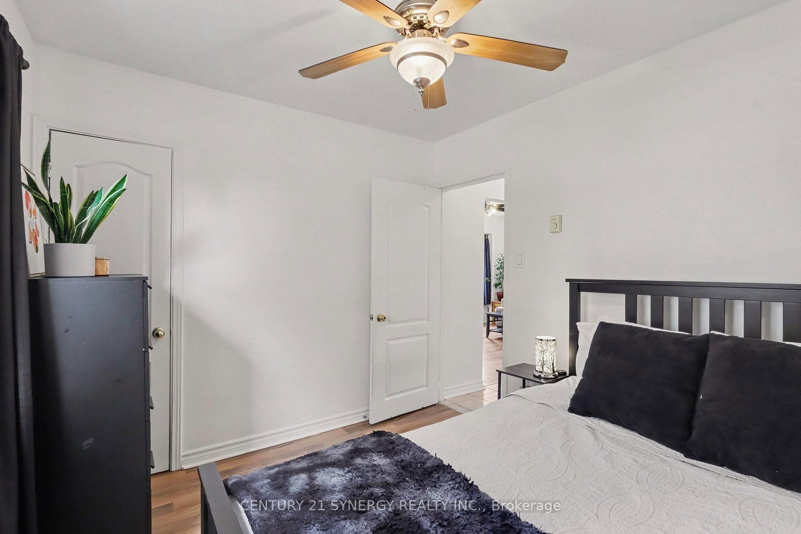 3 McKenzie Avenue • Smiths Falls, ON photo 11