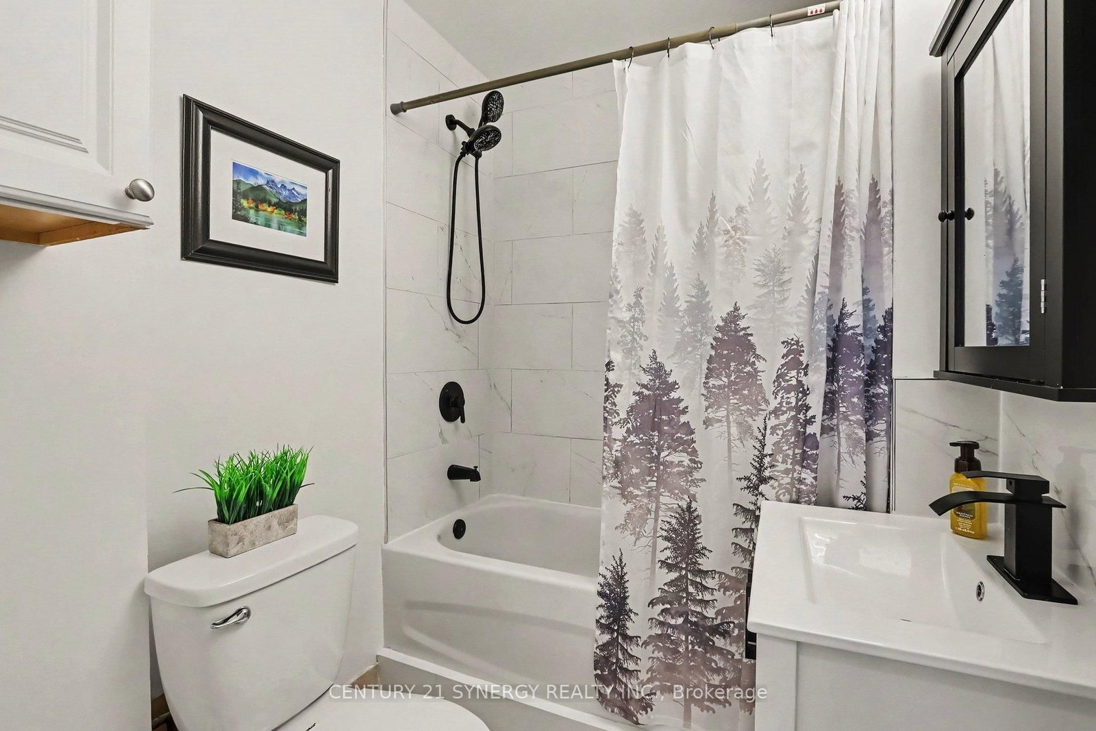 3 McKenzie Avenue • Smiths Falls, ON photo 12