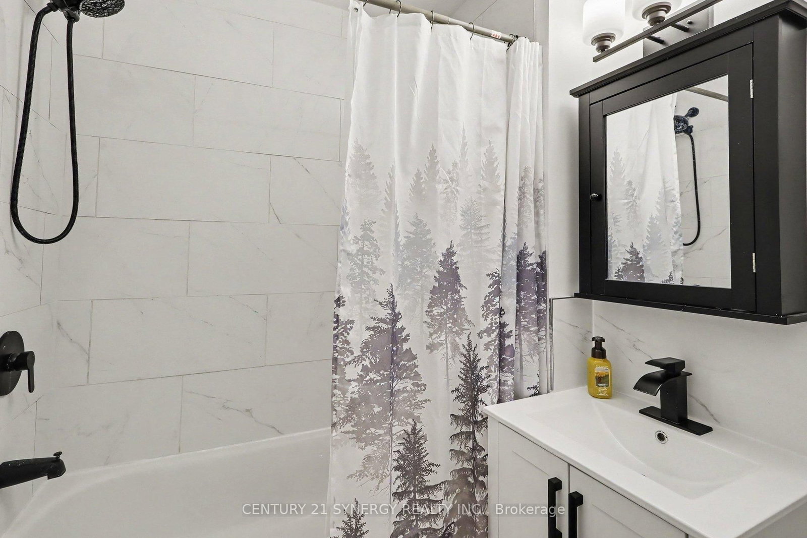 3 McKenzie Avenue • Smiths Falls, ON photo 13